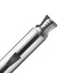 PCD Diamond OMEC® Dovetail Tool