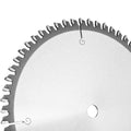 Pro-Line Mitre Joint Saw Blades