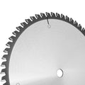 Pro-Line Solid Surface Saw Blades