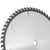 Pro-Line Solid Surface Saw Blades