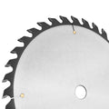 Ultima Thin Kerf Glue Joint Saw Blades