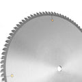 Ultima Mitre Joint Saw Blades