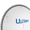 Ultima Solid Surface Saw Blades (03100800MU)