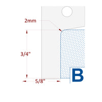 158-564OP.016-2W-B