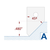 158-562SC.026-1W-A