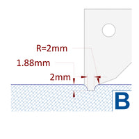 158-562SC.026-1W-B