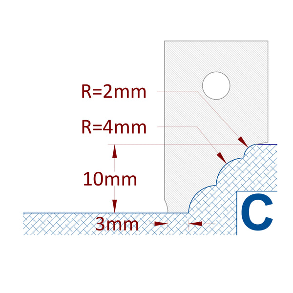 158-562SC.026-1W-D