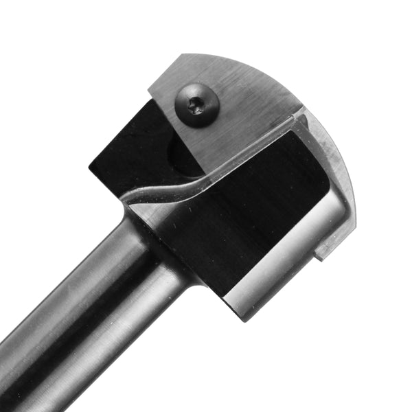 Insert Panel and Outside Edge Router Bit | Royce America